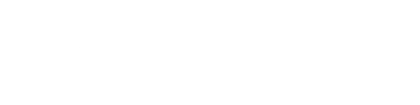 Logo Morgan & James Moroccan Realty